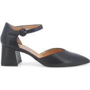 Chaussures escarpins Melluso V308-234328