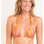 Maillots de bain Rio De Sol 2024 Sunrise UPF 50+