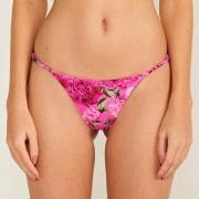 Maillots de bain Triya Winter Flores Azaleia Sp