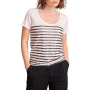 T-shirt Les Petites Bombes 165293VTPE24