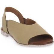 Sandales Bueno Shoes VERDONE