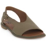 Sandales Bueno Shoes VERDONE