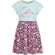 Robe enfant Mountain Warehouse Poppy