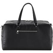 Valise Quadra Tailored Luxe