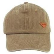 Casquette Privata Accessoires homme p285121 taupe