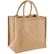 Sac Bandouliere Westford Mill Midi