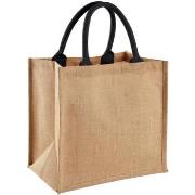 Sac Bandouliere Westford Mill Midi