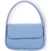 Portefeuille Monk &amp; Anna Bag Masaki Small - Blue Sky