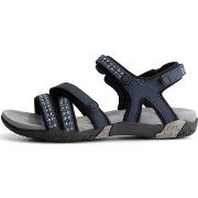 Sandales Travelin' Leira Sandal