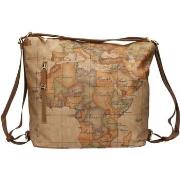 Sac a main Alviero Martini S015/6001