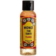 Hydratants &amp; nourrissants Tiki MONOI TIARE 60ML