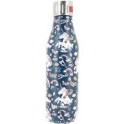 Accessoire sport Les Artistes De Paris Bottle up sport licorne nuit ma...