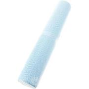 Accessoire sport Sveltus Tapis yoga bleu ciel 170x60 cm