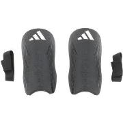 Accessoire sport adidas Tiro sg eu clb