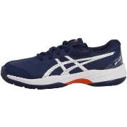 Chaussures enfant Asics Gel-game 9 gs