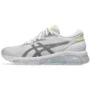 Baskets basses Asics GEL QUANTUM 360 VIII