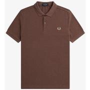 T-shirt Fred Perry -