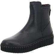 Bottes Marc O'Polo -