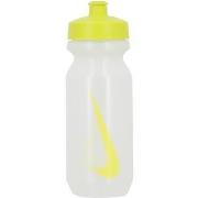 Accessoire sport Nike big mouth bottle 2.0 22 oz