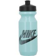 Accessoire sport Nike big mouth bottle 2.0 22 oz gra