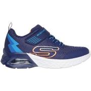 Chaussures enfant Skechers SKE-E24-403932L-NVBL