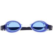 Accessoire sport Speedo Jet