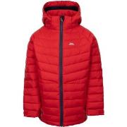 Blouson enfant Trespass Eelow