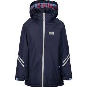 Blouson enfant Trespass Valleyfield