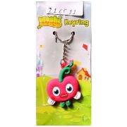 Porte clé Moshi Monsters SG34932