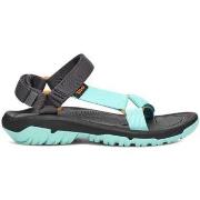 Sandales Teva Hurricane XLT2