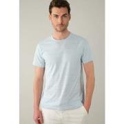 T-shirt Deeluxe T-Shirt COLADA