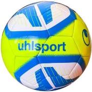 Ballons de sport Uhlsport Miniball frankreich 2024 - 420