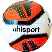 Ballons de sport Uhlsport Miniball frankreich 2024 - 420