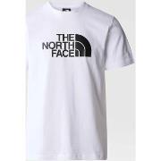 T-shirt The North Face NF0A87N5FN41