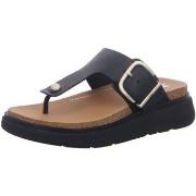 Sandales FitFlop -