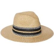 Chapeau Pieces -