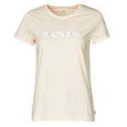 T-shirt Levis THE PERFECT TEE