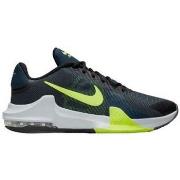 Chaussures Nike AIR MAX IMPACT 4