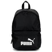 Sac a dos Puma CORE BASE BACKPACK