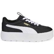 Baskets basses Puma Karmen Rebelle