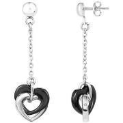 Boucles oreilles Phebus Boucles d'oreilles Femme