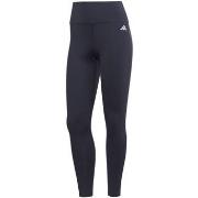 Pantalon adidas -