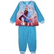 Pyjamas / Chemises de nuit Disney Pyjama