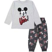 Pyjamas / Chemises de nuit Disney Pyjama