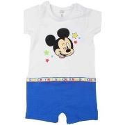 Combinaisons enfant Disney Combishort