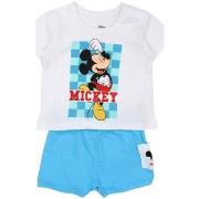 Ensembles enfant Disney -