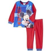 Pyjamas / Chemises de nuit Disney Pyjama