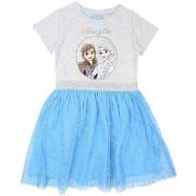 Robe enfant Disney Robe