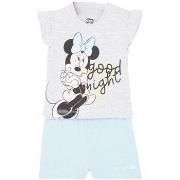 Ensembles enfant Disney -