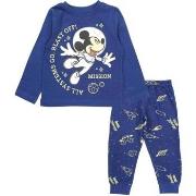 Pyjamas / Chemises de nuit Disney Pyjama